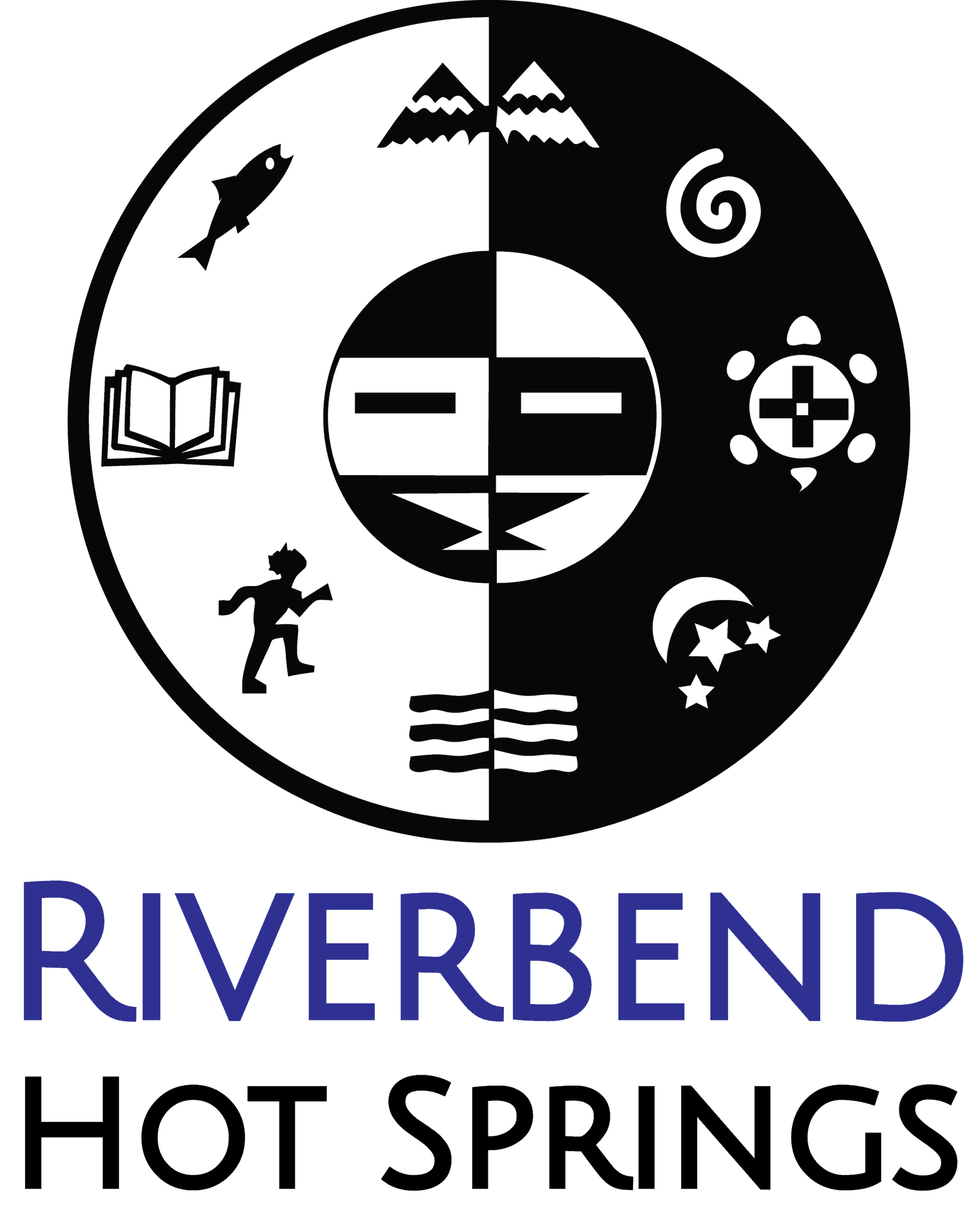 submitted logoRiverbend Hot Springs