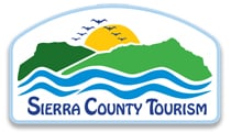 Sierra County Tourism
