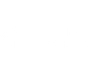 Riverbend Hot Springs
