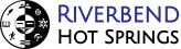 Riverbend Hot Springs
