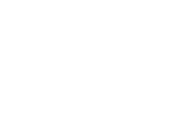 Riverbend Hot Springs