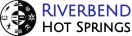 Riverbend Hot Springs